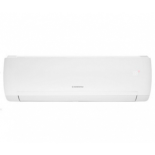 Kentatsu KSGU21HZAN1/KSRU21HZAN1 Kentatsu KSGU21HZAN1/KSRU21HZAN1