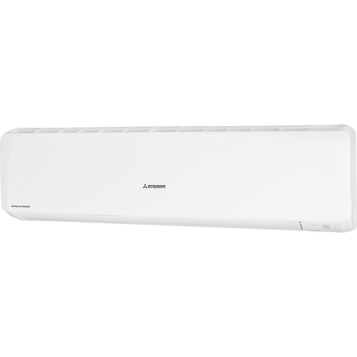 Mitsubishi Heavy SRK71ZR-S Mitsubishi Heavy SRK71ZR-S