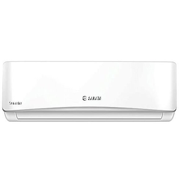 Sakata SIE-50SGC/SOE-50VGC