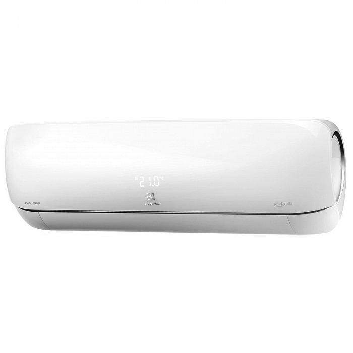 Electrolux EACS/I - 14 HEV/N3 Electrolux EACS/I - 14 HEV/N3