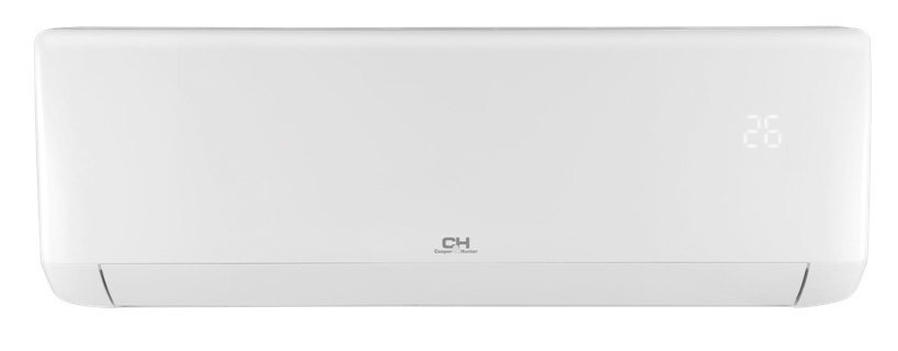 Cooper&Hunter CH-S18XN7