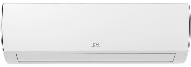 Cooper&Hunter CH-S09FTXQ-NG WI-FI