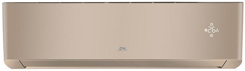 Cooper&Hunter CH-S12FTXAM2S-GD