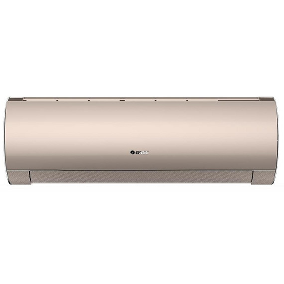 Gree GWH09ACB-K3DNA1A Gree GWH09ACB-K3DNA1A