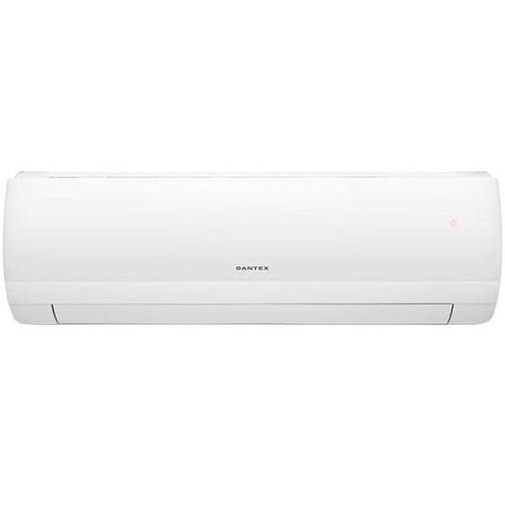 Dantex RK-12SAG/RK-12SAGE Dantex RK-12SAG/RK-12SAGE