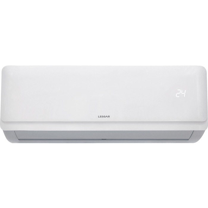 Lessar LS-H28KPA2/LU-H28KPA2 Lessar LS-H28KPA2/LU-H28KPA2