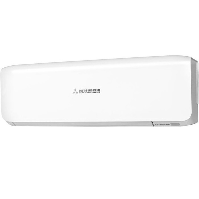 Mitsubishi Heavy SRK35ZS-W Mitsubishi Heavy SRK35ZS-W