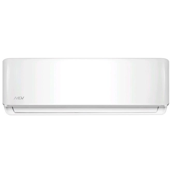 Mdv MDSA-24HRN1/MDOA-24HN1 Mdv MDSA-24HRN1/MDOA-24HN1