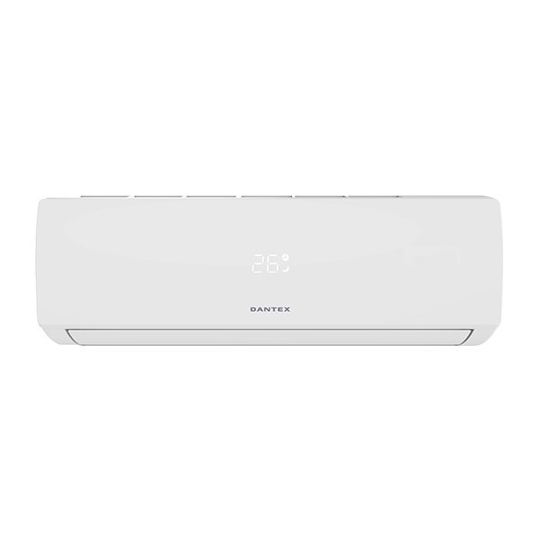 Dantex RK-28ENT3/ RK-28ENT3E Dantex RK-28ENT3/ RK-28ENT3E