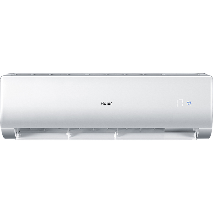 Haier AS25NHPHRA-1U25NHP1FRA Haier AS25NHPHRA-1U25NHP1FRA