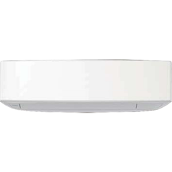 General ASHG14KETA General ASHG14KETA