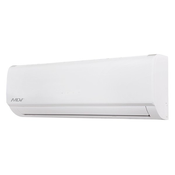 Mdv MDSAF-12CRN1-V / MDOAF-12CN1-V с низкотемпературным комплектом Mdv MDSAF-12CRN1-V / MDOAF-12CN1-V с низкотемпературным комплектом