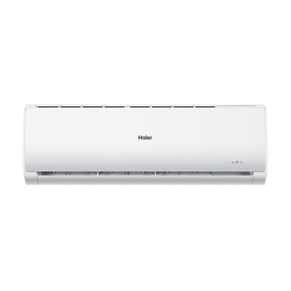 Haier AS24TL4HRA/1U24TL4FRA Haier AS24TL4HRA/1U24TL4FRA