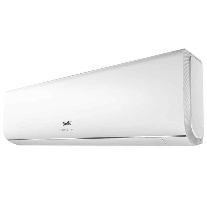 Ballu BSAG-24HN1_20Y