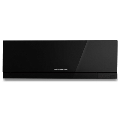 Mitsubishi Electric MSZ-EF25VGKB/MUZ-EF25VG Mitsubishi Electric MSZ-EF25VGKB/MUZ-EF25VG