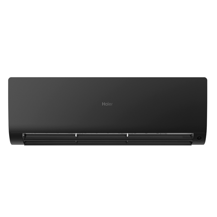 Haier AS35S2SF1FA-B / 1U35S2SM1FA Haier AS35S2SF1FA-B / 1U35S2SM1FA