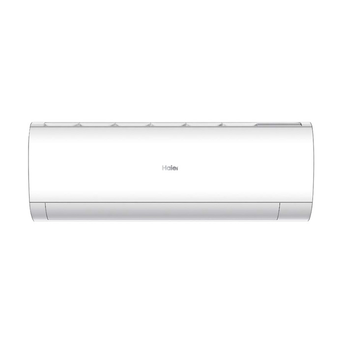 Haier HSU-18HPL03/R3 Haier HSU-18HPL03/R3