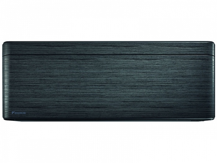 Daikin FTXA50BT/RXA50B Daikin FTXA50BT/RXA50B