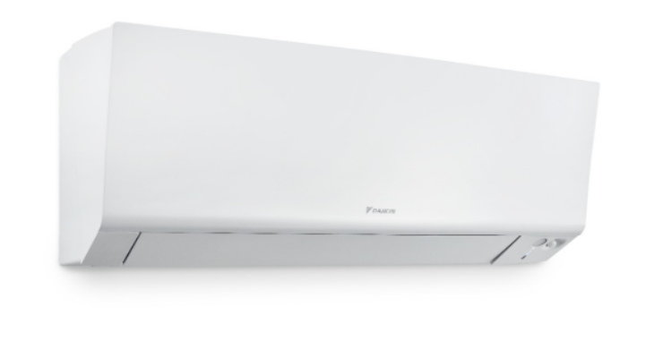 Daikin FTXM60R/RXM60R Daikin FTXM60R/RXM60R