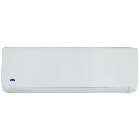 Carrier 42QHG024D8S/38QHG024D8S