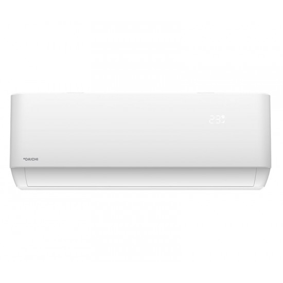 Daichi AIR60AVQS1R/AIR60FVS1R