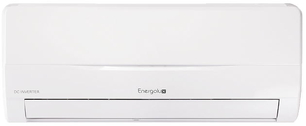 Energolux SAS09Z4-AI/SAU09Z4-AI Energolux SAS09Z4-AI/SAU09Z4-AI