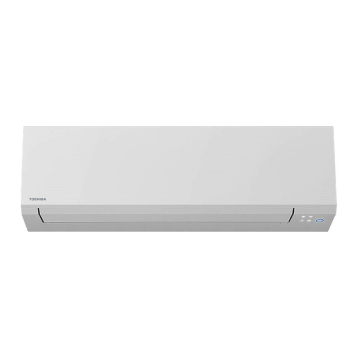 Toshiba RAS-22J2KVSG-EE/RAS-22J2AVSG-EE