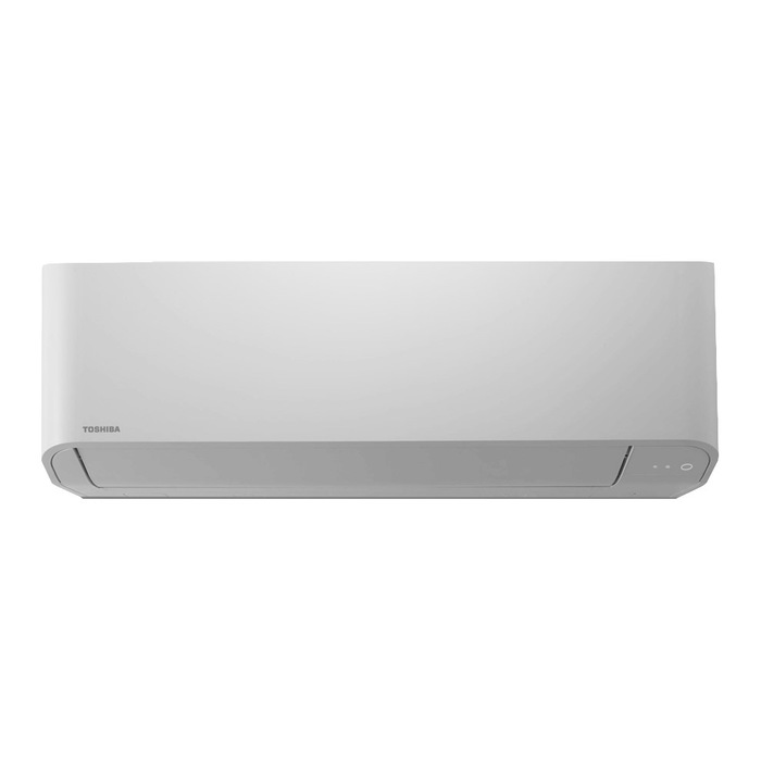 Toshiba RAV-RM401KRTP-E/RAV-GM401ATP-E