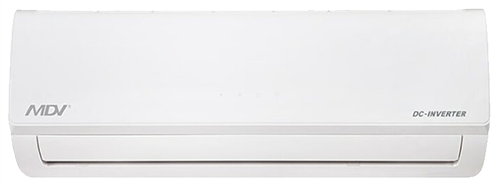 Mdv MDSAF-18HRFN8/MDOAF-18HFN8 Mdv MDSAF-18HRFN8/MDOAF-18HFN8