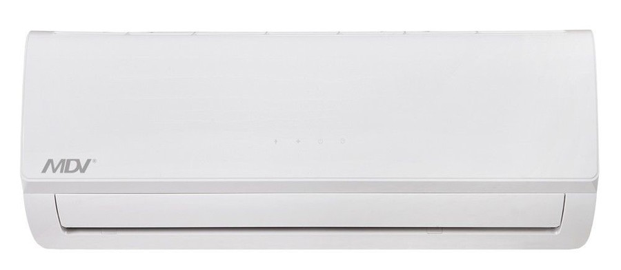 Mdv MDSAF-09HRDN8/MDOAF-09HFN8(Option) Mdv MDSAF-09HRDN8/MDOAF-09HFN8(Option)
