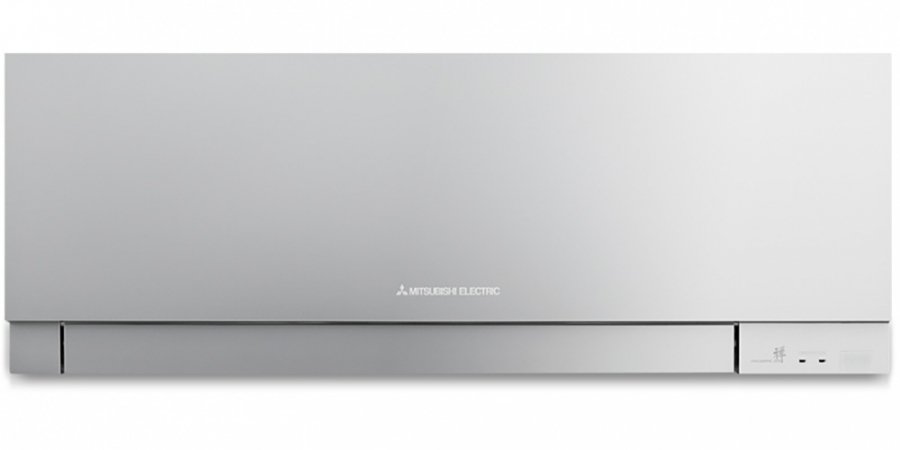 Mitsubishi Electric MSZ-EF35 VES/MUZ-EF35 VE Mitsubishi Electric MSZ-EF35 VES/MUZ-EF35 VE