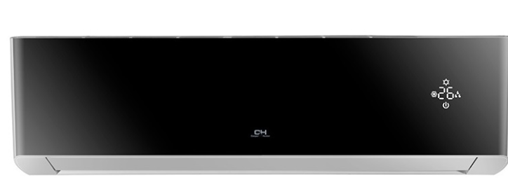 Cooper&Hunter CH-S18FTXAL-BL