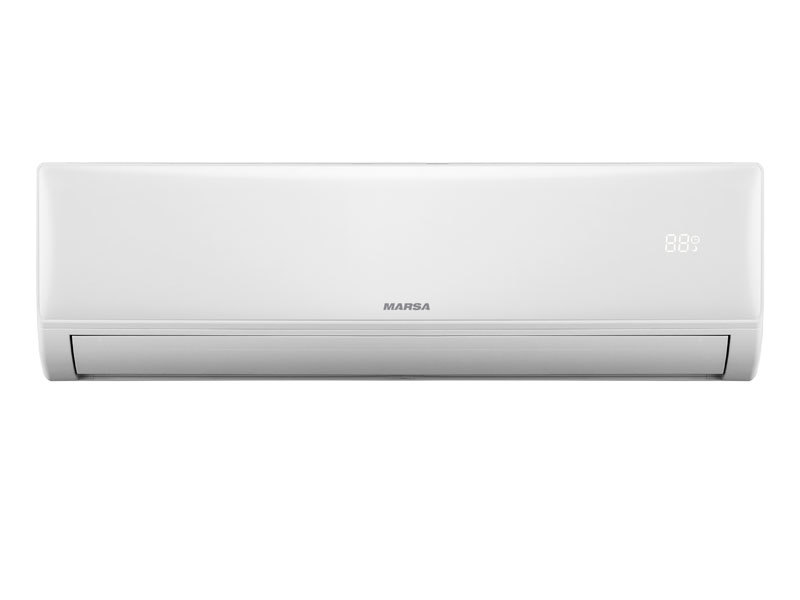 Marsa RK-07MTA Marsa RK-07MTA