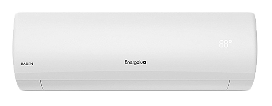 Energolux SAS28BD1-A-LT/SAU28BD1-A-LT Energolux SAS28BD1-A-LT/SAU28BD1-A-LT