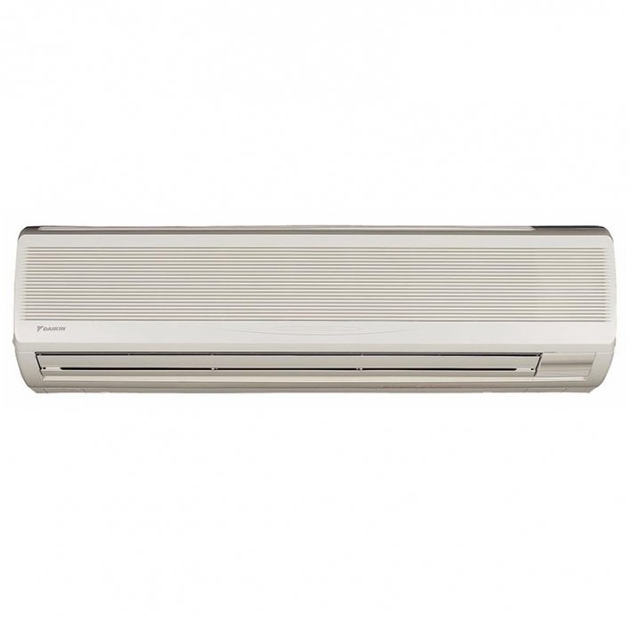 Daikin FAQ100B/RQ100BW