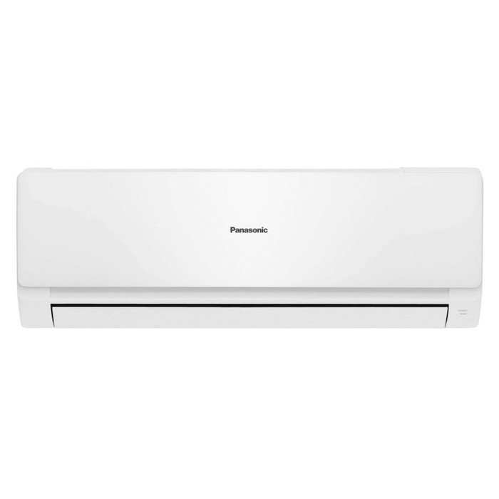 Panasonic CS/CU-YW09MKD Panasonic CS/CU-YW09MKD