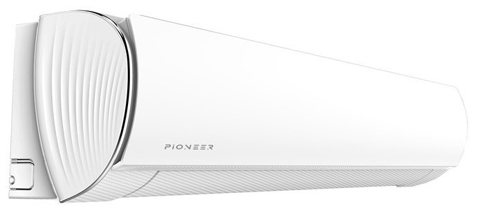 Pioneer KFR25MW/KOR25MW