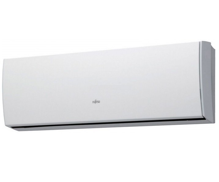 Fujitsu ASYG12LUCA/AOYG12LUC