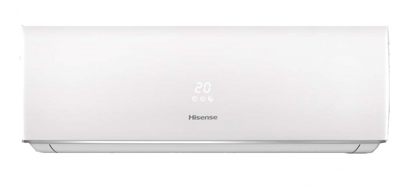 Hisense AS-11UR4SYDDB1G/AS-11UR4SYDDB1W (SMART DC Inv) Hisense AS-11UR4SYDDB1G/AS-11UR4SYDDB1W (SMART DC Inv)