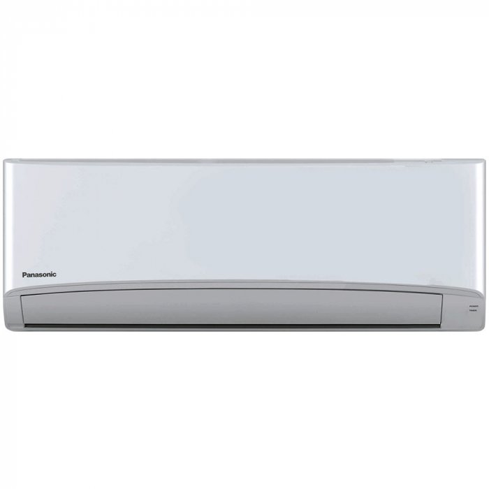 Panasonic CS-TZ50TKEW/CU-TZ50TKE Panasonic CS-TZ50TKEW/CU-TZ50TKE