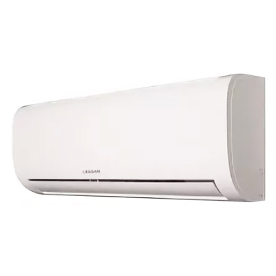 Lessar LS-HE09KRA2/LU-HE09KRA2 Lessar LS-HE09KRA2/LU-HE09KRA2