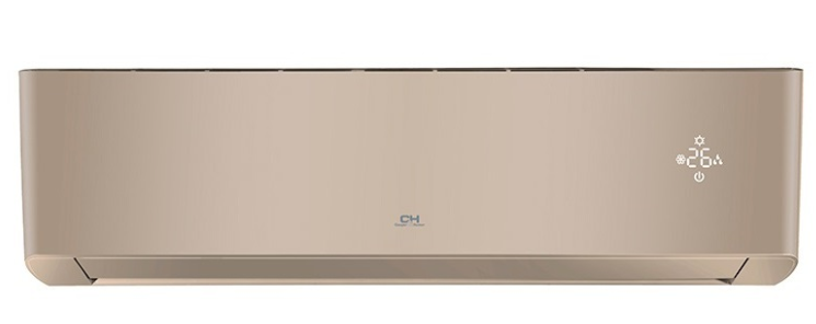 Cooper&Hunter CH-S09FTXAL-GD