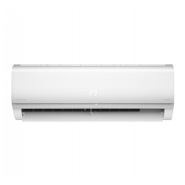 ECOSTAR KVS-S09HT.1 ECOSTAR KVS-S09HT.1