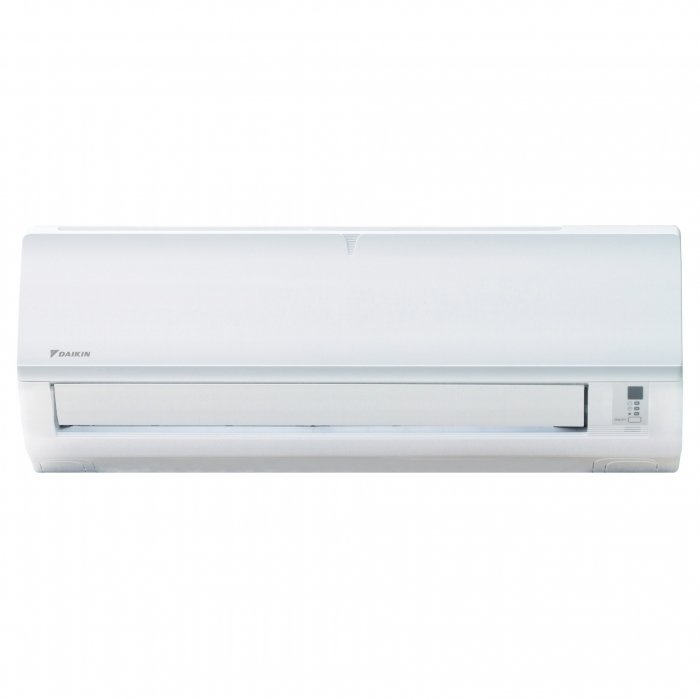 Daikin FTYN60L/RYN60L Daikin FTYN60L/RYN60L