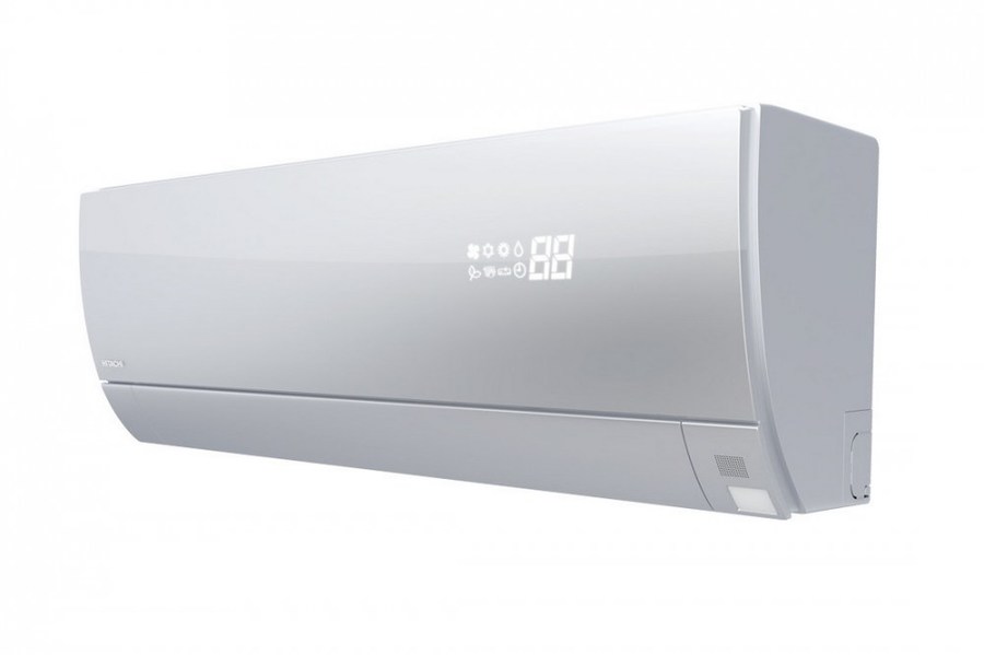 Hitachi RAC-50WSE/RAK-50PSES Hitachi RAC-50WSE/RAK-50PSES