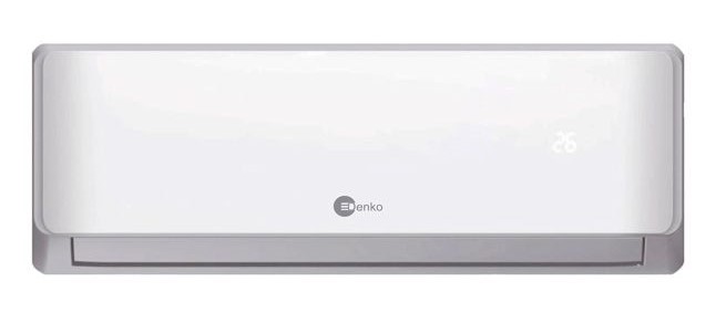 Denko DNH-18/DNN-18 Denko DNH-18/DNN-18