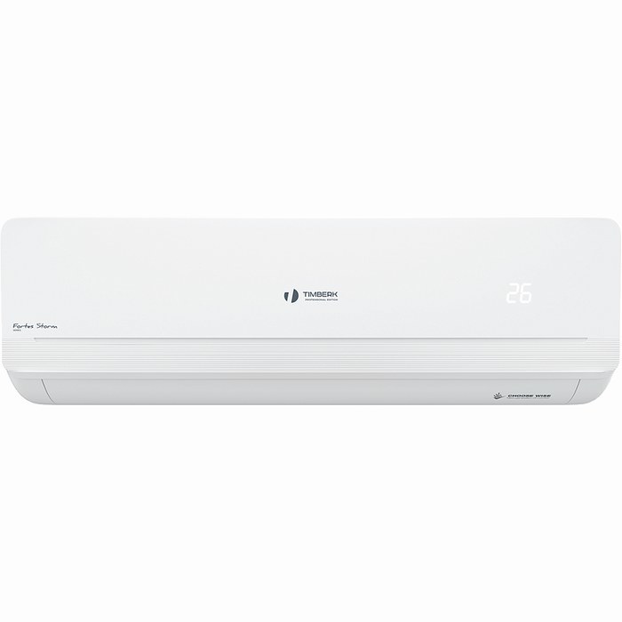 Timberk T-AC07-S28
