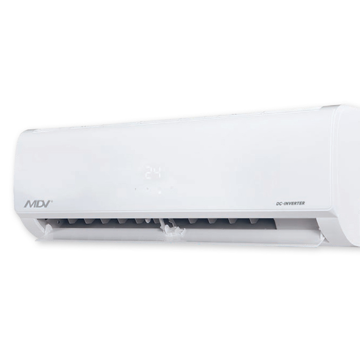 Mdv MDSBF-07HRDN1/MDOBF-07HDN1 Mdv MDSBF-07HRDN1/MDOBF-07HDN1