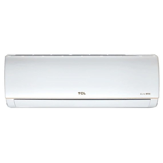 TCL TAC-07HRA/E1 (01)