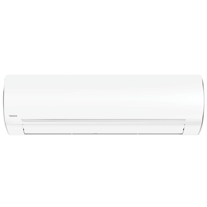 Daichi O220AVQS1R/O220FVS1R Daichi O220AVQS1R/O220FVS1R